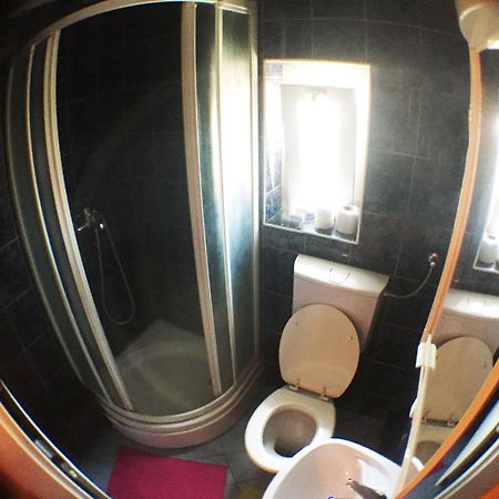 Guest House Pikapolonca Maribor Chambre photo