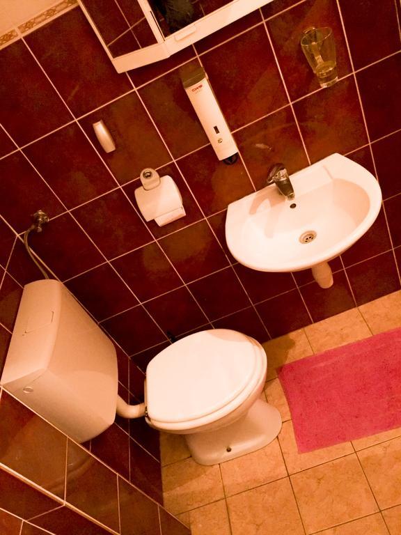 Guest House Pikapolonca Maribor Chambre photo