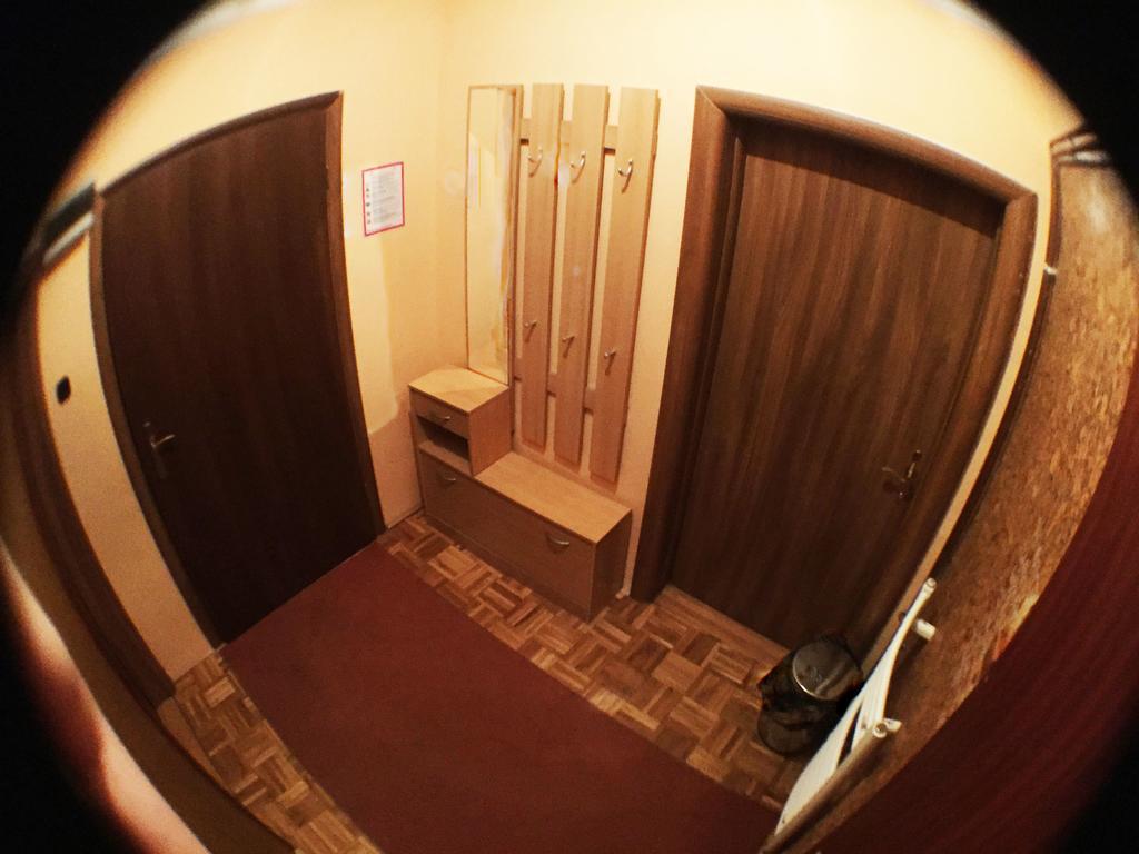Guest House Pikapolonca Maribor Extérieur photo
